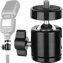 Action Pro Flat Surface Grip Camera Mount-picture-27