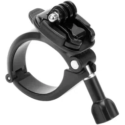 Action Pro Handlebar Flat Placement Camera Mount-picture-26