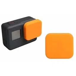 Action Pro K0186Lens Cap-picture-21