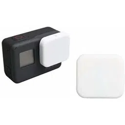 Action Pro K0188Lens Cap-picture-20