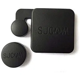 Action Pro K0288Lens Cap image 2