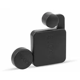 Action Pro K0288Lens Cap image 1