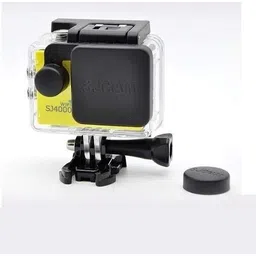 Action Pro K0288Lens Cap image 4