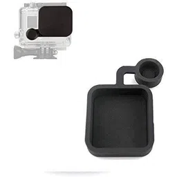 Action Pro K0288Lens Cap image 3