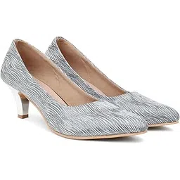 action signora Signora52 Sandal-picture-41