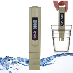 acu-check Portable Digital TDS Meter Water Quality Tester Water Testing Pen Filter Meter Digital TDS Meter-picture-28