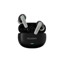ACwO DwOTS 727 ANC Upto 25dB 42Hrs Playtime Earbuds-picture-33