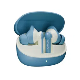 ACwO IN Ear True Wireless Earbuds-picture-12