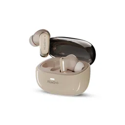 ACwO True Wireless In Ear Headphones-picture-13