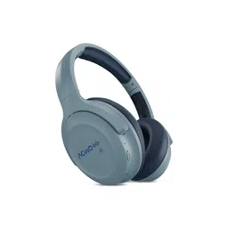ACwO Wireless Over Ear Headphones-picture-39