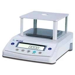 Aczet CY 723 Precision Balance, Capacity: 720 g-picture-27