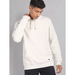 AD By Arvind Hooded Long Sleeves Sweatshirt-picture-16
