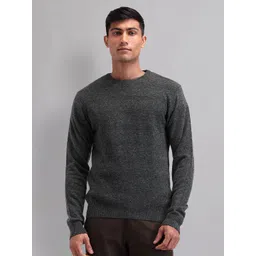 AD By Arvind Men Pullover-picture-35