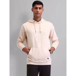 AD By Arvind Mens Winter hooded Sweatshirt-picture-19