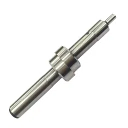 A.D INTERNATIONAL Edge Finder with 10 mm Shank Size and 4 mm Probe Size, X7-GBRS-30QT-picture-32