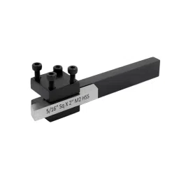 A.D INTERNATIONAL Universal Tool Holder with HSS Tool Bit and 15 mm H x 10 mm W Shank Size, WX-ODWZ-712A-picture-33