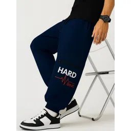 ADAAISTIC Straight-Fit Cargo Joggers-picture-28