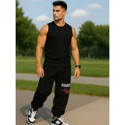 ADAAISTIC Straight-Fit Cargo Joggerss-picture-35