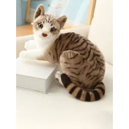 Adbeni Doll Soft Toys and Dolls-picture-15