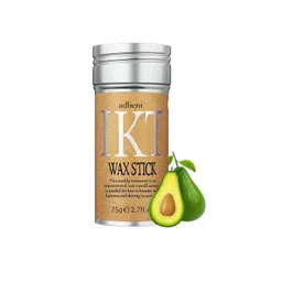 Adbeni Hair Wax Stick For Frizz & Baby Hair - 75 g-picture-21