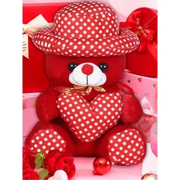 Adbeni Microfibre Doll Soft Toys and Dolls-picture-57