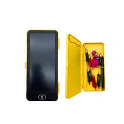 Adbeni Self Design Pen Cases Stationery-picture-10