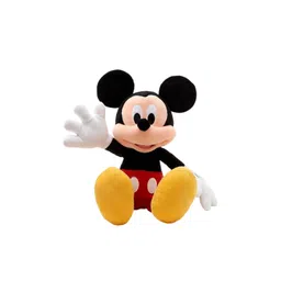 Adbeni Soft Toy Soft Toys and Dolls-picture-50