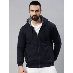 ADBUCKS Men Hooded Sweatshirt-picture-30