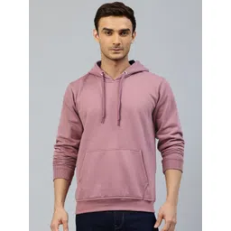 ADBUCKS Men Hooded Sweatshirt-picture-42