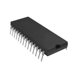 ADC0808CCN PDIP-28 Analog to Digital Converter-ADC-picture-45