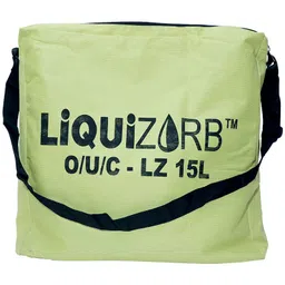 add on safety Dry Chemical Refill Kit-picture-18