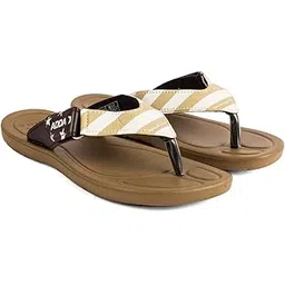 adda (LABEL) Women's Flip Flop-picture-34