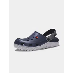 Adda Men Rubber Clogs image 5