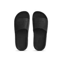 Adda Men Rubber Sliders-picture-20