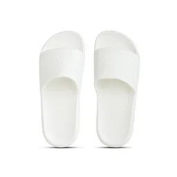 Adda Men Rubber Sliders-picture-15