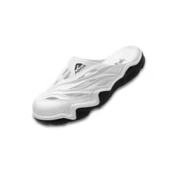 Adda Men Rubber Slip-On-picture-32