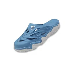 Adda Men Rubber Slip-On-picture-33