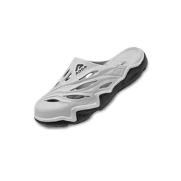 Adda Men Rubber Slip-On-picture-37