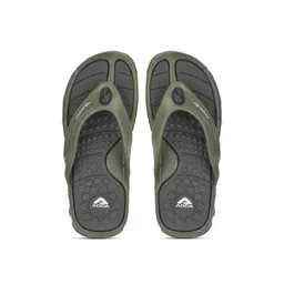 Adda Men Rubber Thong Flip-Flops-picture-20