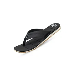 Adda Men Rubber Thong Flip-Flops-picture-23