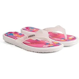 adda MINI || Durable & Comfortable || Anti-skid Sole || Lightweight || Fashionable || Super Soft || Outdoor Slipper || Slippers for Women-picture-41