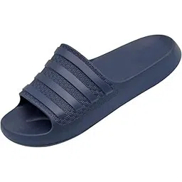 adda TM-WINDSOR-1 Arch Support Women Slipper-picture-25