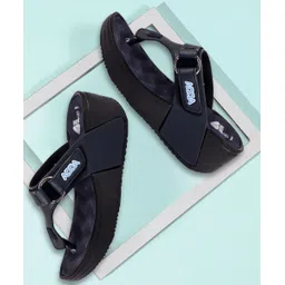 adda Women Slippers-picture-16