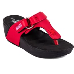 adda Women Wedges Sandal-picture-10