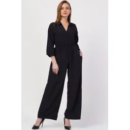 addicted attire Solid Women Jumpsuit-picture-24