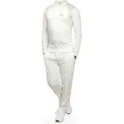 ADDICTION Hulk Cricket Jersey Set Full Sleeves for Men-picture-38