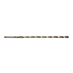 Addison 1-1/16 inch M2 Extra Long HSS Taper Shank Twist Drill, Overall Length: 900 mm-picture-39