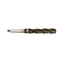 Addison 1-1/2 inch M2 HSS Taper Shank Core Drill-image-27