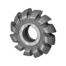 Addison 100x42x11mm HSS Type-N Concave Cutter-picture-44