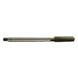 Addison 11/16 inch HSS Straight Flute UNC Threading Nut Tap-picture-13